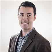 Professeur agrégé d'allemand, diplômé SciencesPo et Sorbonne, expert germanique, expérience internationale et universitaire